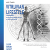 Vitruvian Lifestyle